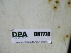DR7770 (40)