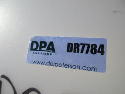 DR7784 (15)