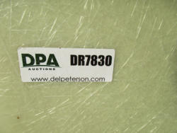 DR7830 (12)