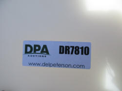 DR7810 (19)