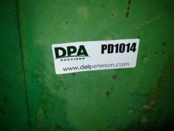 PD1014 (9)