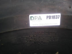 PD1037 (9)