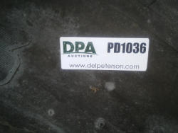 PD1036 (8)