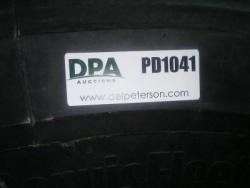 PD1041 (11)