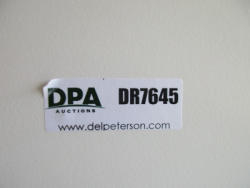 DR7645 (14)