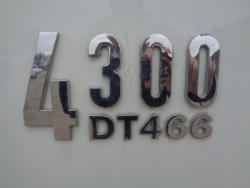 DSC07960