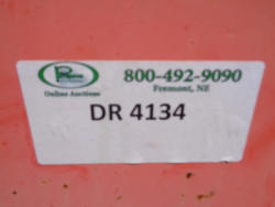 DR-4134 (22)