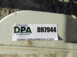 DR7944 (7)