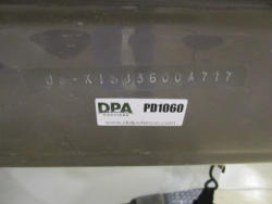 PD1060 (59)