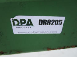 DR8205 (31)