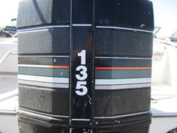 CG506 (15)