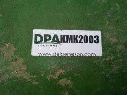 KMK2003 (23)