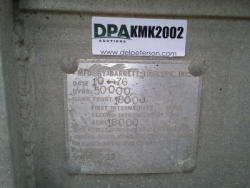 KMK2002 (31)