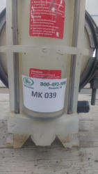 MK039 (2)