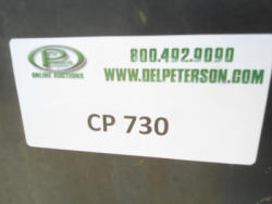 CP730 (37)
