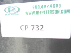 CP732 (35)
