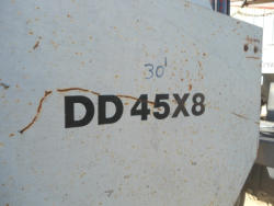 DR8531 (08)