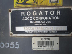 2012 RoGator (32)