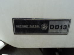 DSC06365