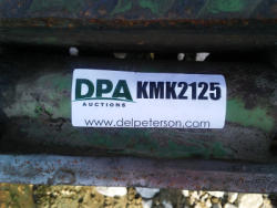 KMK2125 (7)