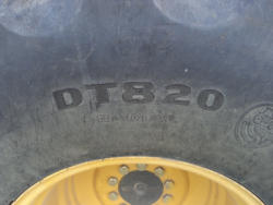 DSC00195