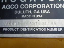 DSC08803