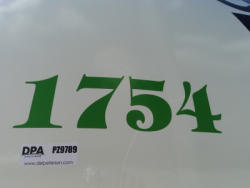 PZ9789-44