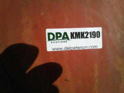 KMK2190 (8)