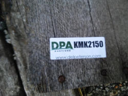 KMK2150 (5)