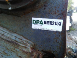 KMK2153 (8)