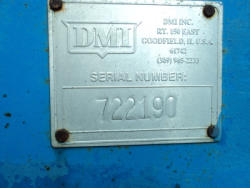 DSC00528