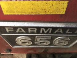 TR6043 (28)