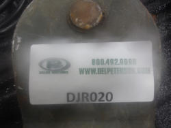DJR020 (12)