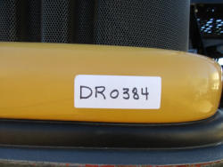 DR0384 (55)