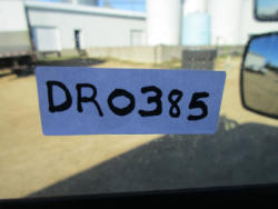 DR0385 (47)