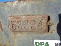 DSC02609