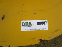 DR887 (10)