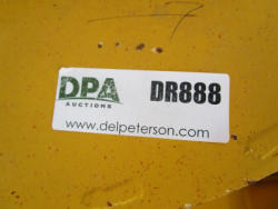 DR888 (10)