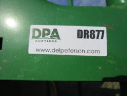 DR877 (41)