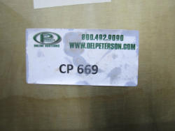 CP669-08