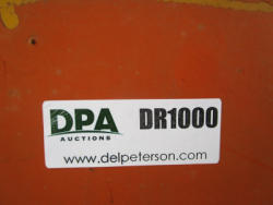 DR1000 (28)