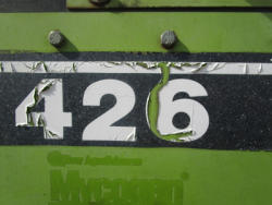TR7643 (19)